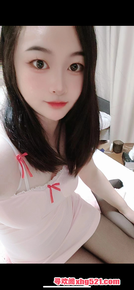 031525s71jdb5bdzc1di63.png