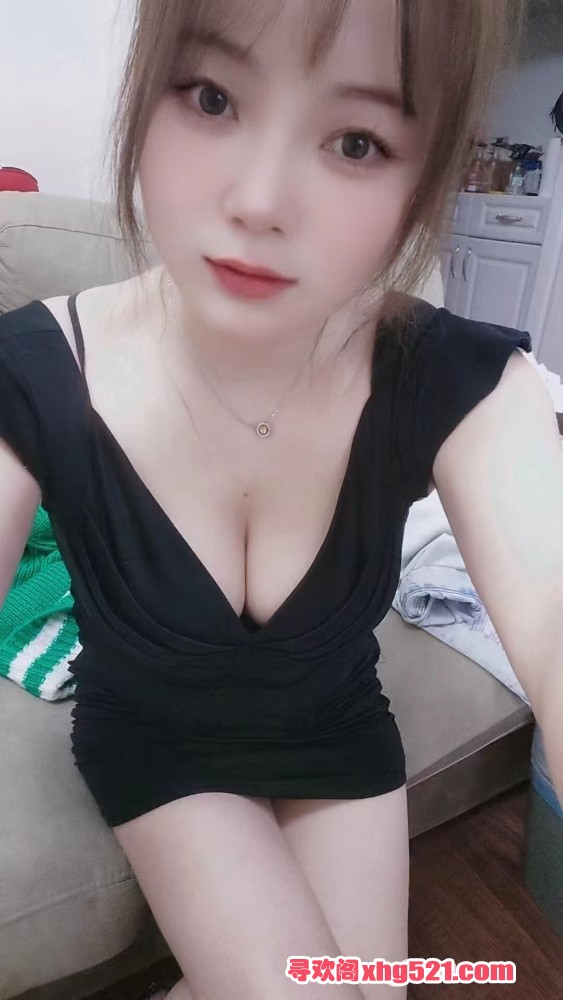 162042vylz86l0pcqp0lm4.jpg