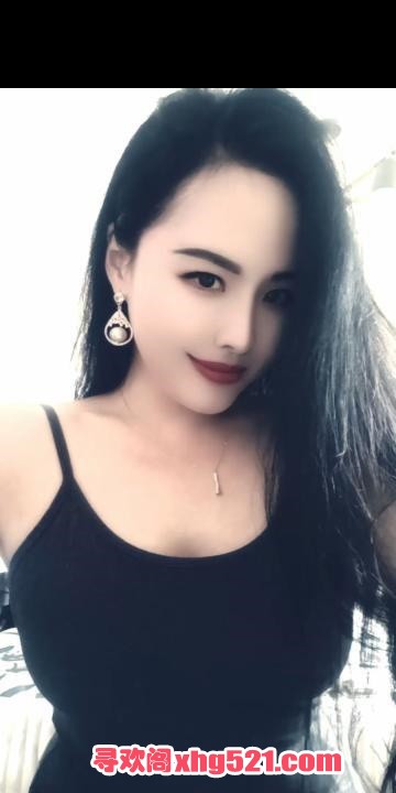 2edbbbbe-e72f-41b0-bf2d-d2080e690d57.jpg