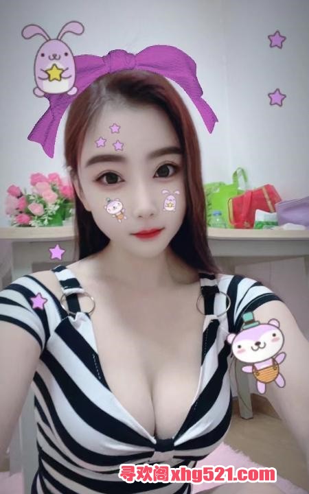4fd7af66-0d0e-4a5f-9e56-e88d9c73a140.jpg