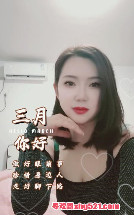 c2b75126-d21a-4b43-8a4f-a7511d0905a0.jpg