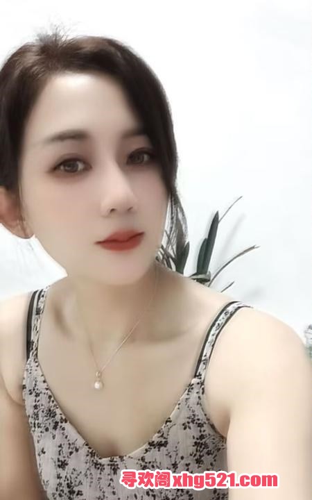 8576ddd8-8c10-4b77-8193-a541c5ae8a54.jpg