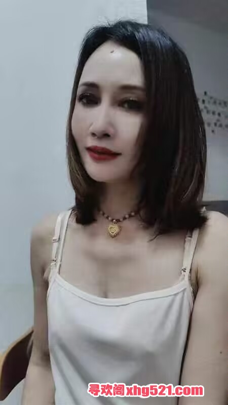 083802sypfr6yxd8rfly68.jpg