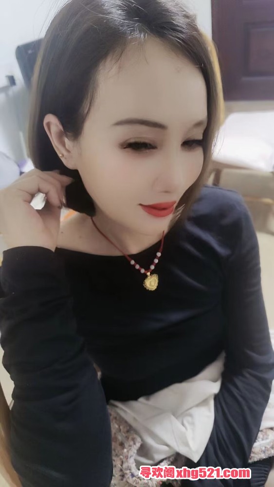 083803yk0022opvlqwppcv.jpg
