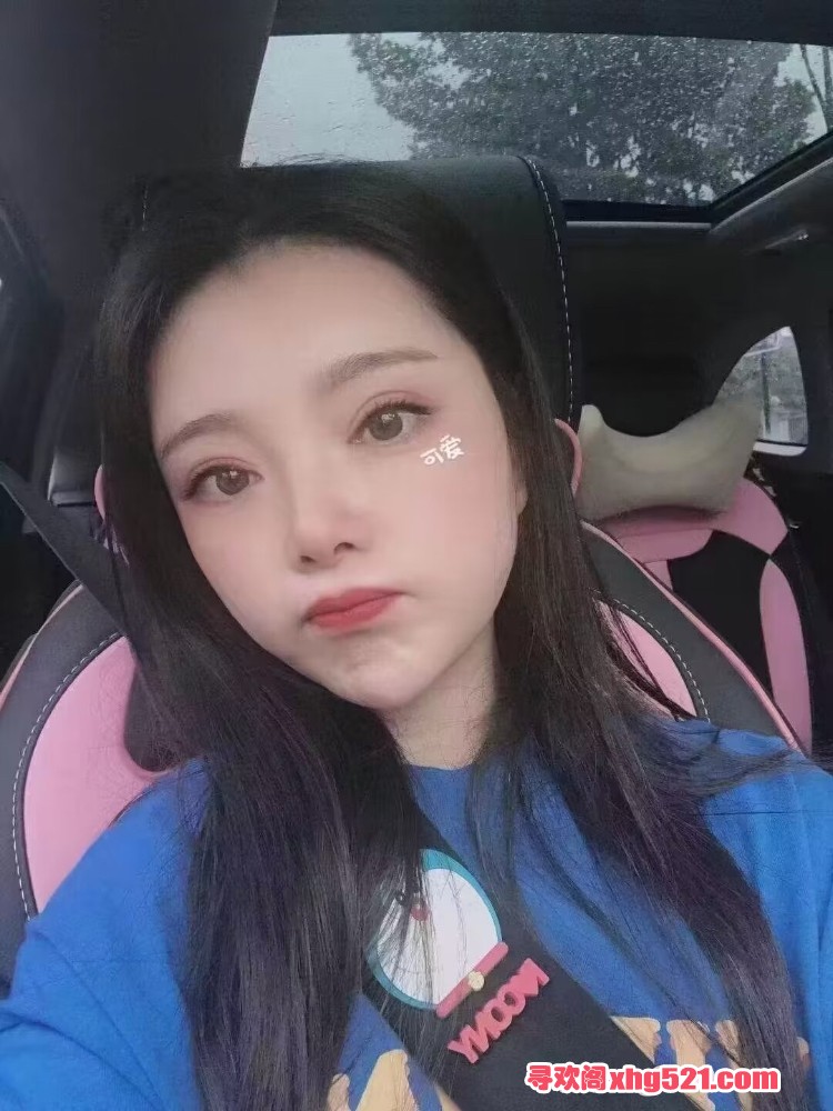 200300xtdzbd3vbdou88fd.jpeg
