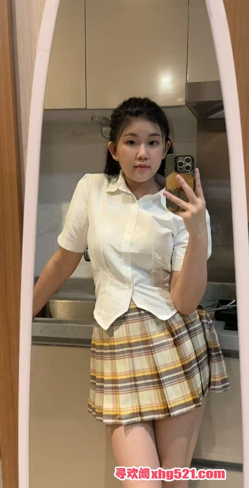 232943hi1v1h1o71ati13r.jpg