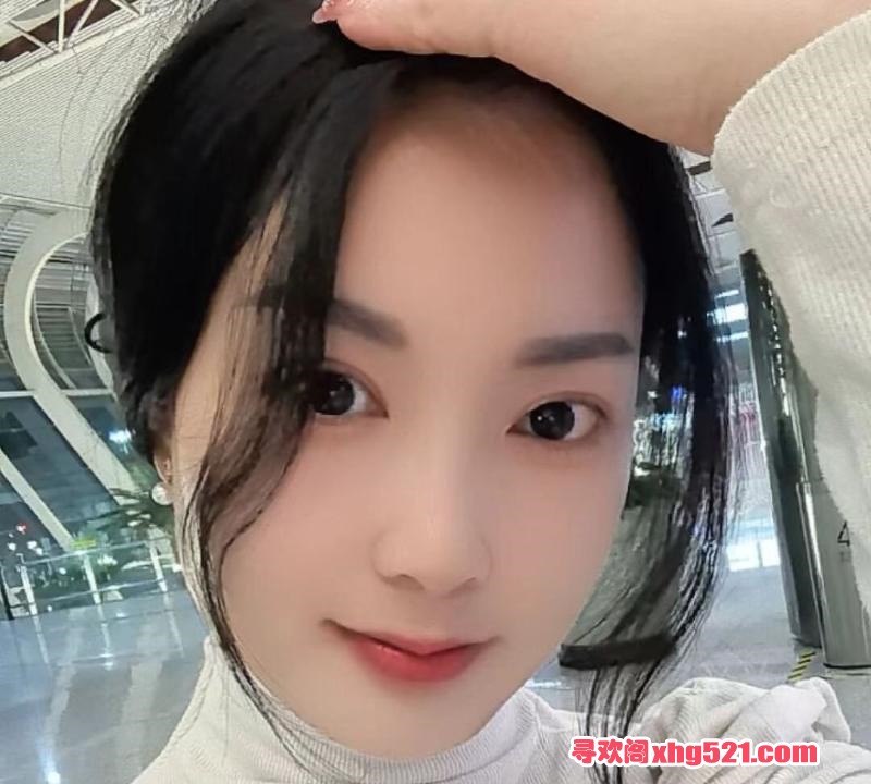 0e4f25b2-757c-4cb3-9882-ebe9d6db9bbb.jpg