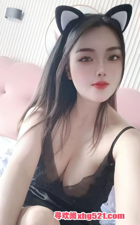 d370f675-79c0-406c-8e5e-54acce6d2f30.jpg