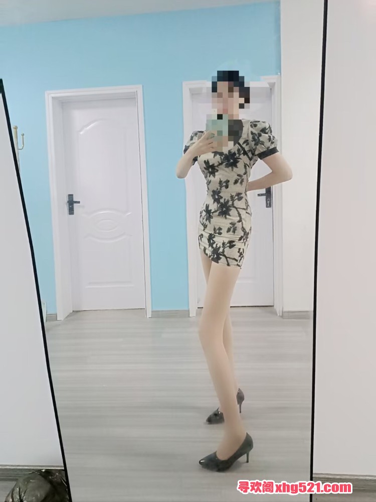 234742lk8szfjdmsnsdsmd.jpeg