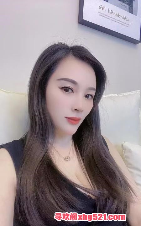 03f4ee9e-cd15-4632-ab43-edc5cd42b4f9.jpg