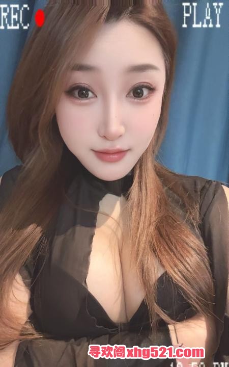 f86cebe0-9d5a-47c6-9f66-8752bf7e5e63.jpg