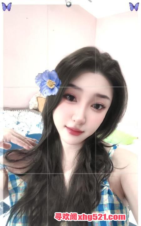 74a43c05-b8f0-4652-abc8-30dd2c2533cc.jpg