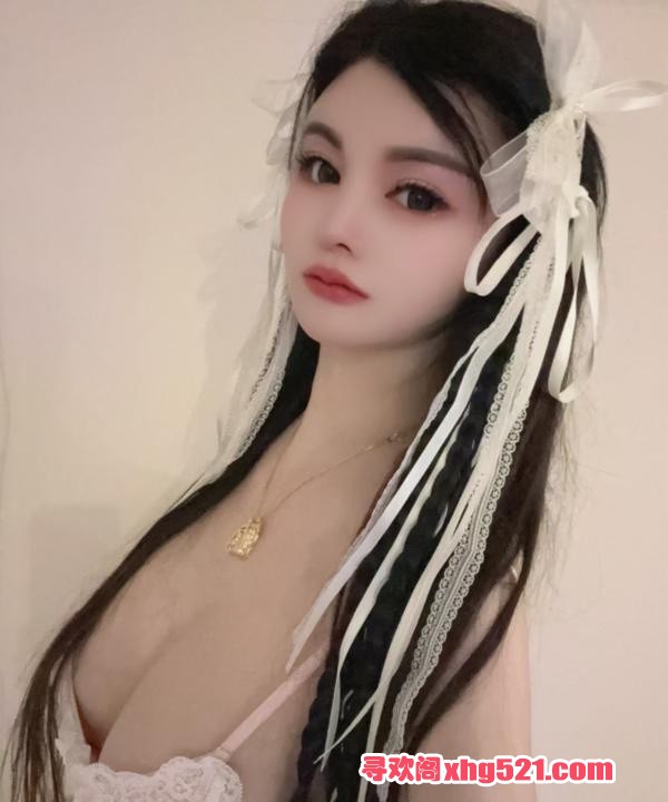 2b1bfdd5-a369-4703-bf5d-ca6ff15da5ca.jpg