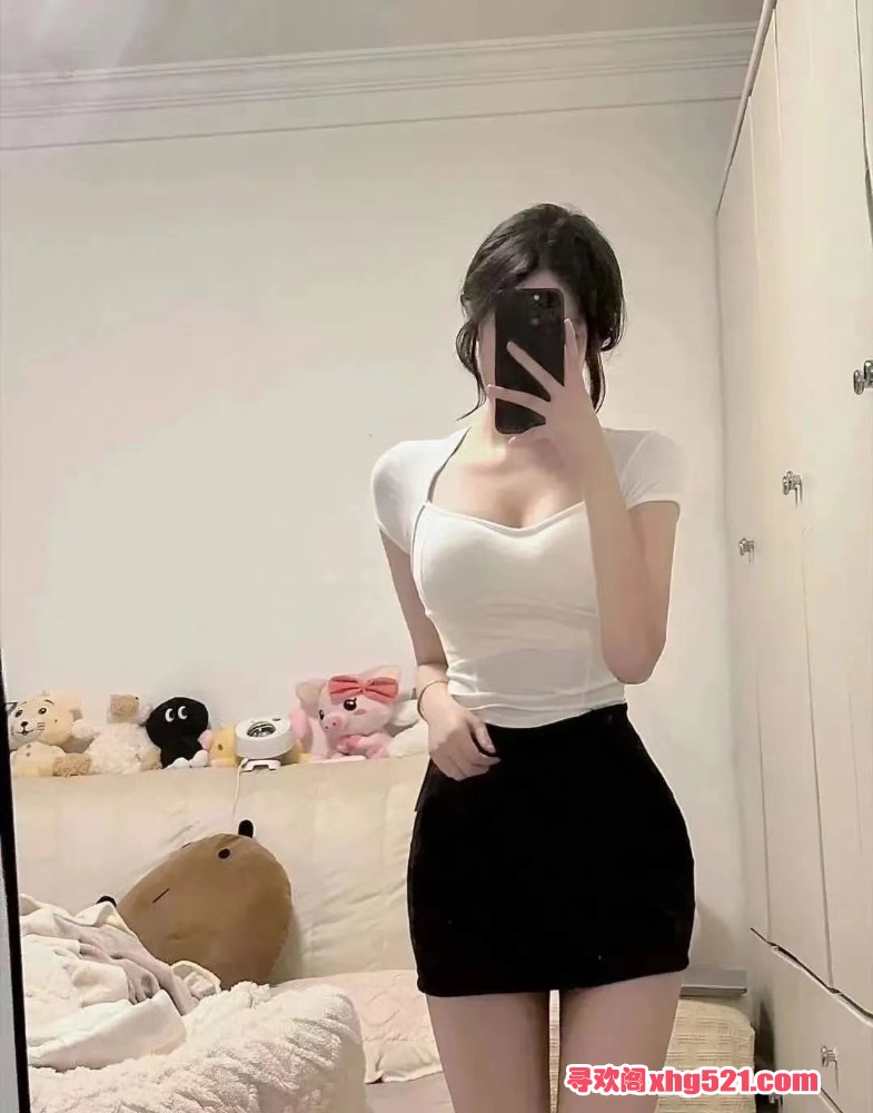 001309imbxkmcb6r6k2dfc.jpg