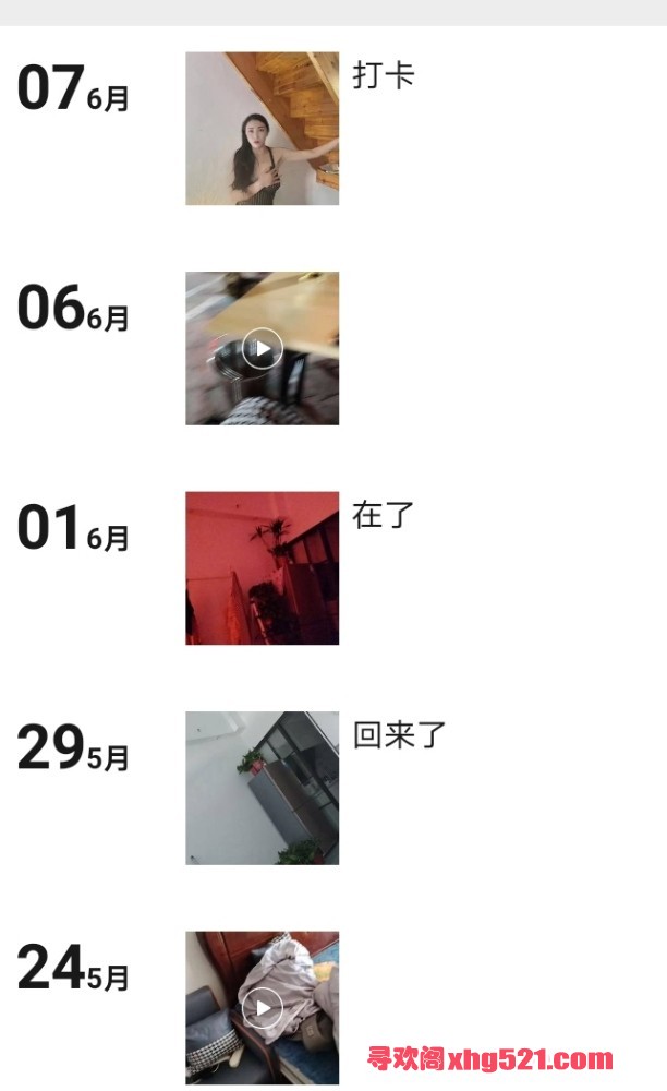 143642w55k5f47mzgbbu5a.jpg