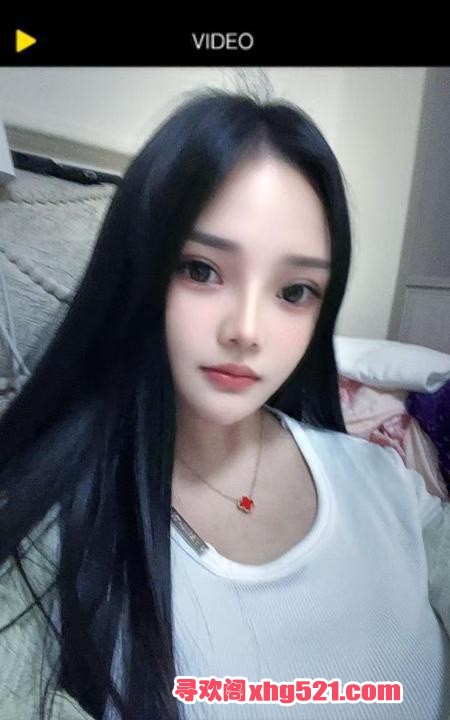 89d1c191-a4c3-447c-9956-424f428100d3.jpg