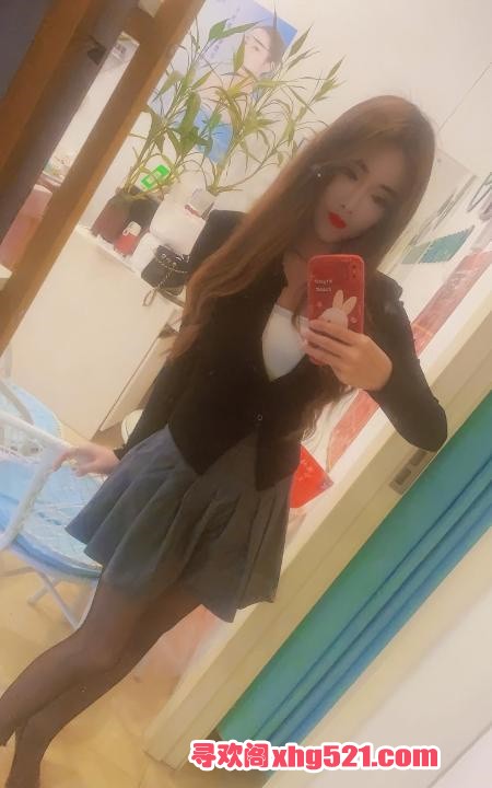 46774ac2-a74e-4e8e-a180-4dd11a39b7ed.jpg
