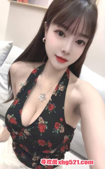 8d6e32db-7d33-4b8a-b345-ecc9bdf9d750.jpg