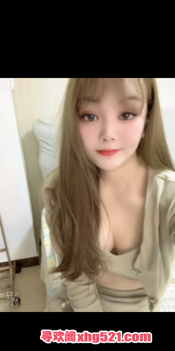 d9d0136d-5c38-40ad-824c-22cf411515cb.png