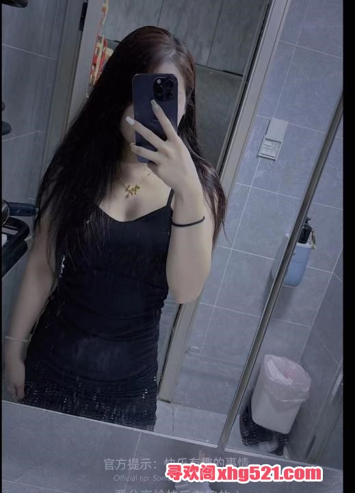 7bbb8cc4-63f9-4191-89ab-0e12348cfeae.jpg
