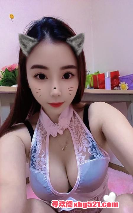f327e02a-48a7-4ea0-9c63-e1dc77f2eca5.jpg