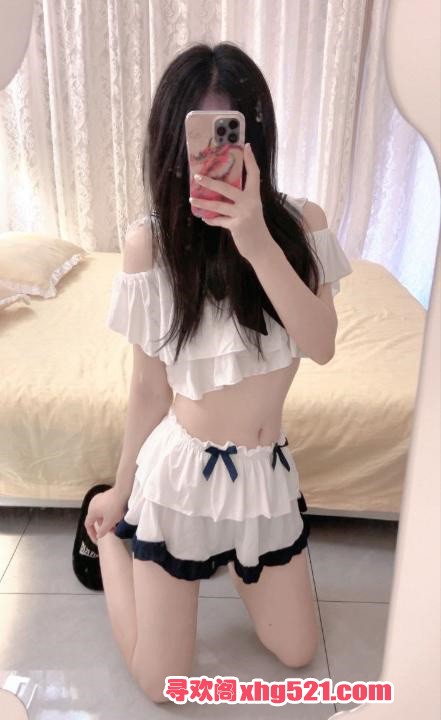97ea53bd-6313-4680-bbe5-5efc85c1b2be.jpg