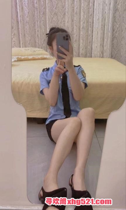 24c02347-5d14-4e3e-ba6d-9bcde98af876.jpg