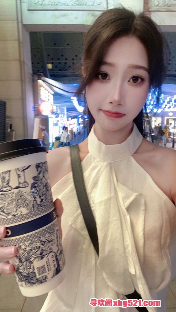 201410i7hukkjqsk7p47mx.jpg