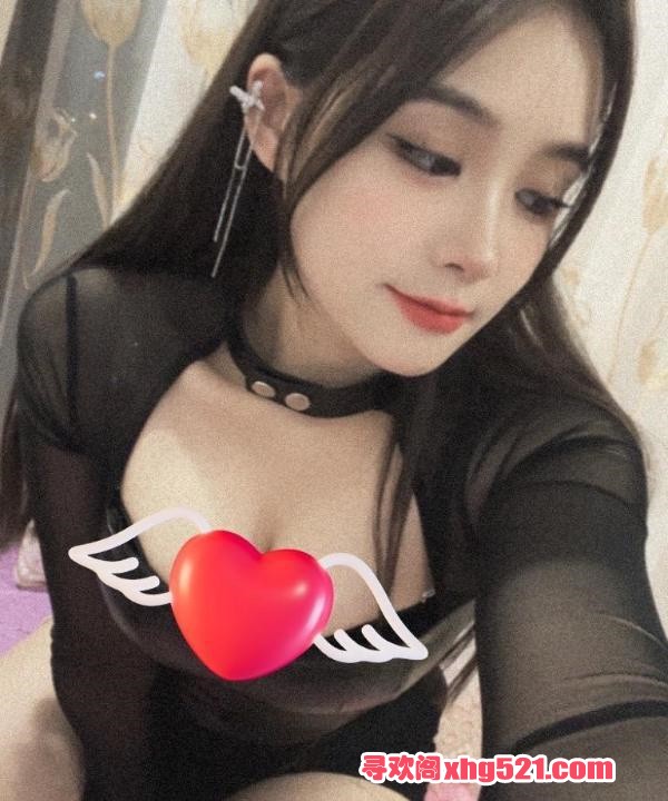 c1d0a02b-3d17-46ba-b3bb-65dcca97da8e.jpg