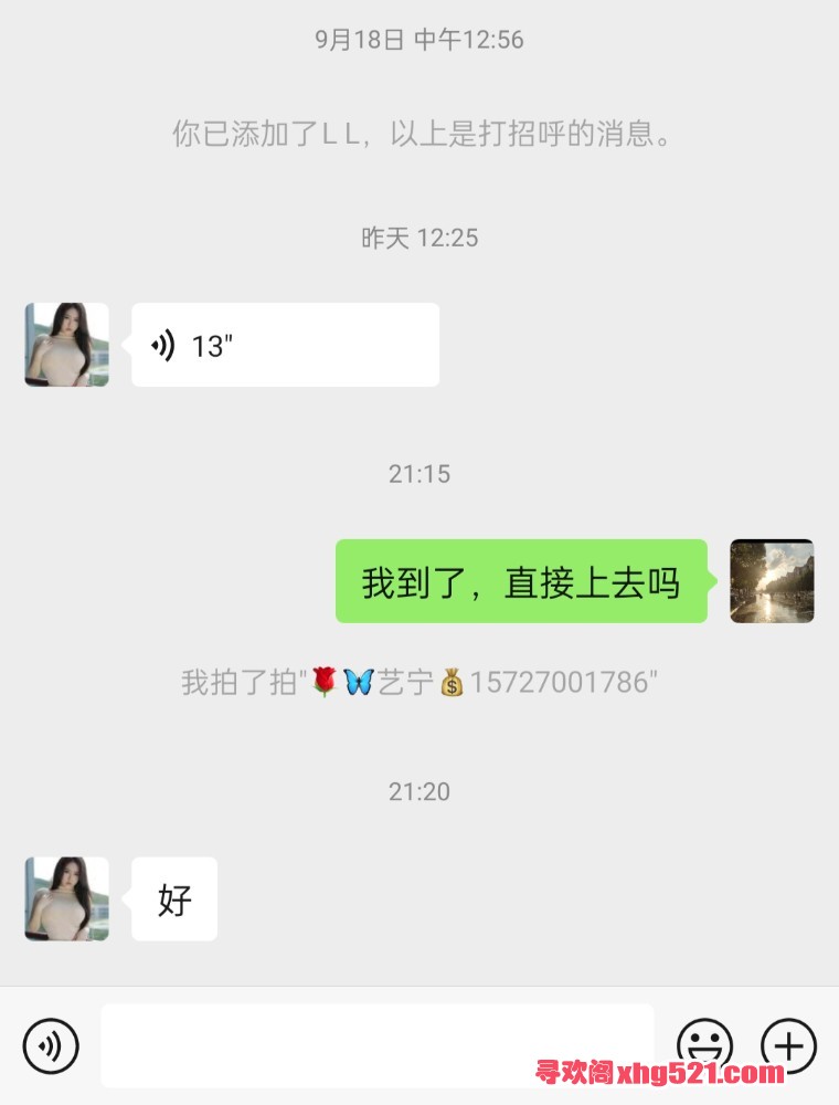 212503h52ca8urauaknqbw.jpg