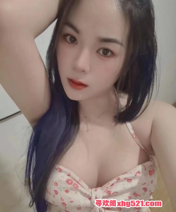 69b6dc2c-0b03-4421-8dd5-795f97dbd84e.jpg