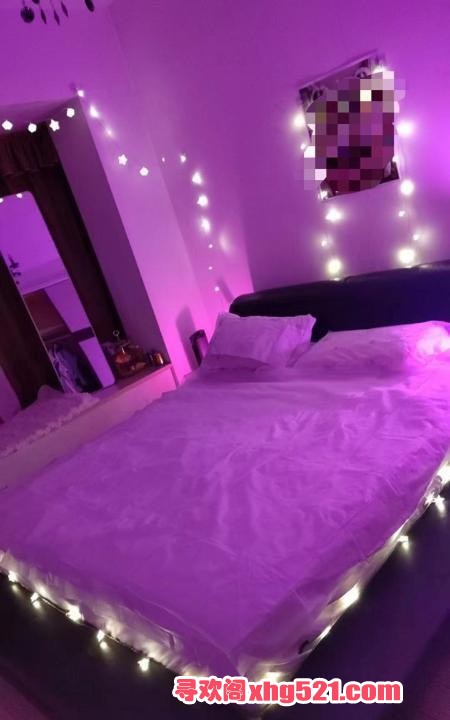 400d47ca-6f48-4a6a-af1a-109ad3407aa9.jpg