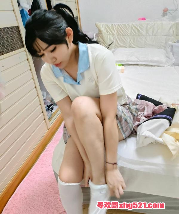 26c6c68c-3dff-433f-ab68-efa15ad82e2a.jpg