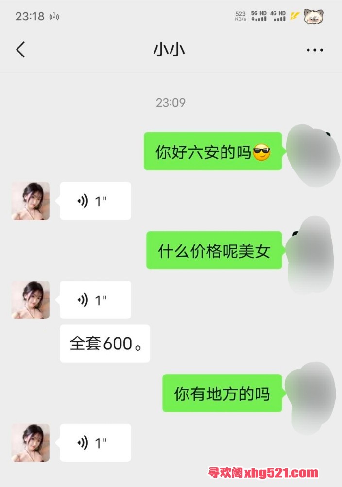 031346ml7imlnav5czd7md.jpg