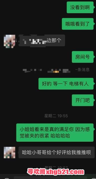 da7da860-d47b-4034-bdfb-d28af5df9785.jpg