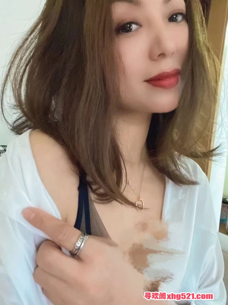 162358np4b4p34b7pbc247.jpg