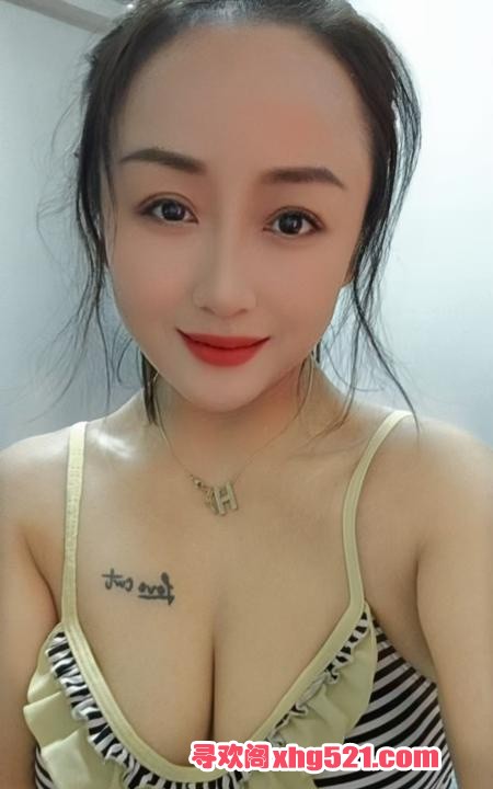 1740d142-0b93-48d9-b35e-d169296b34fc.jpg