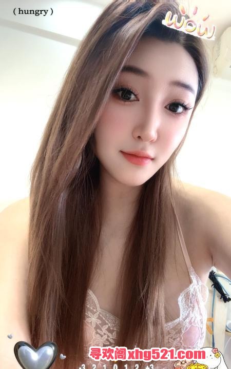 093d47ce-0ddf-466e-9f87-b2721d0cec87.jpg