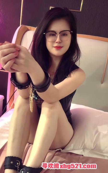 8a34656e-a7a6-4ccb-b8dc-30c3c9054dcd.jpg