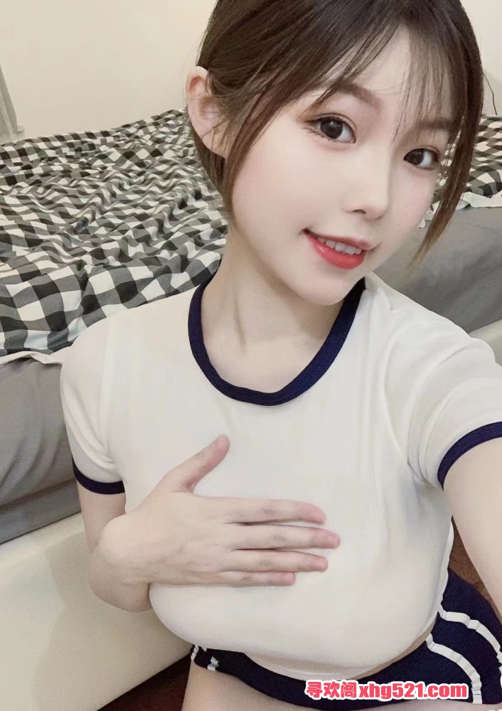 214049ckb1tszztltt5o1t.jpg