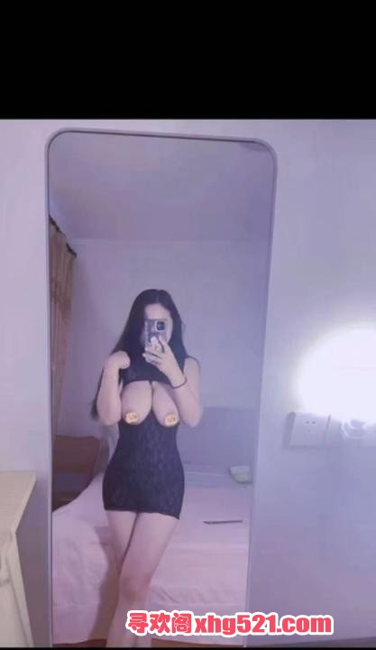 fe108657-d07a-47c6-ae4b-72d348b7e2cb.jpg