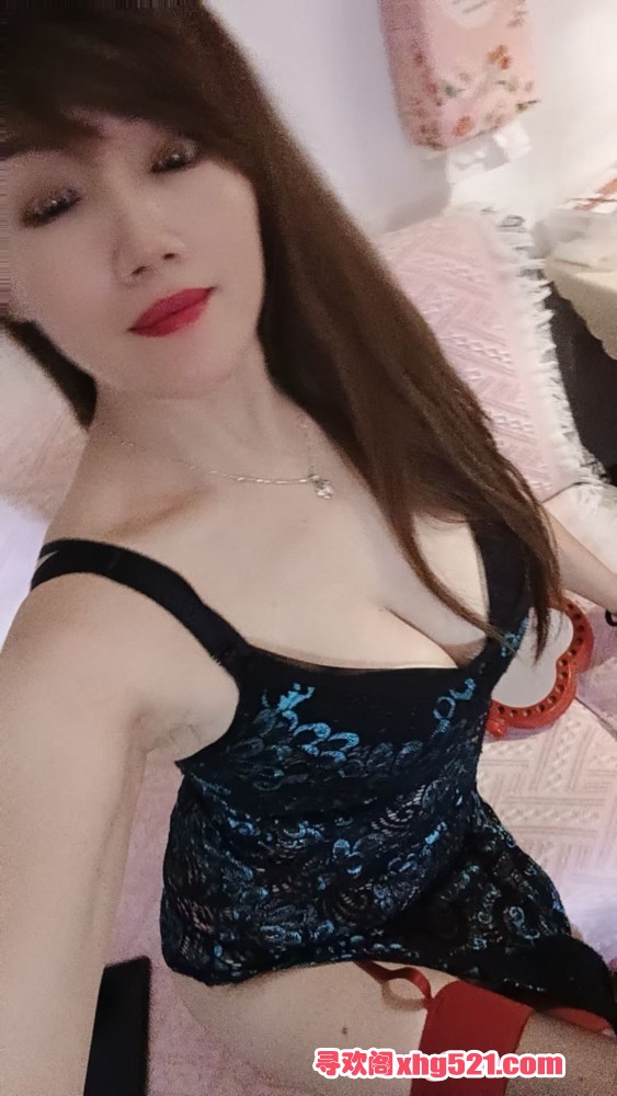 191017ymwmem0tmz9k3kz8.jpg