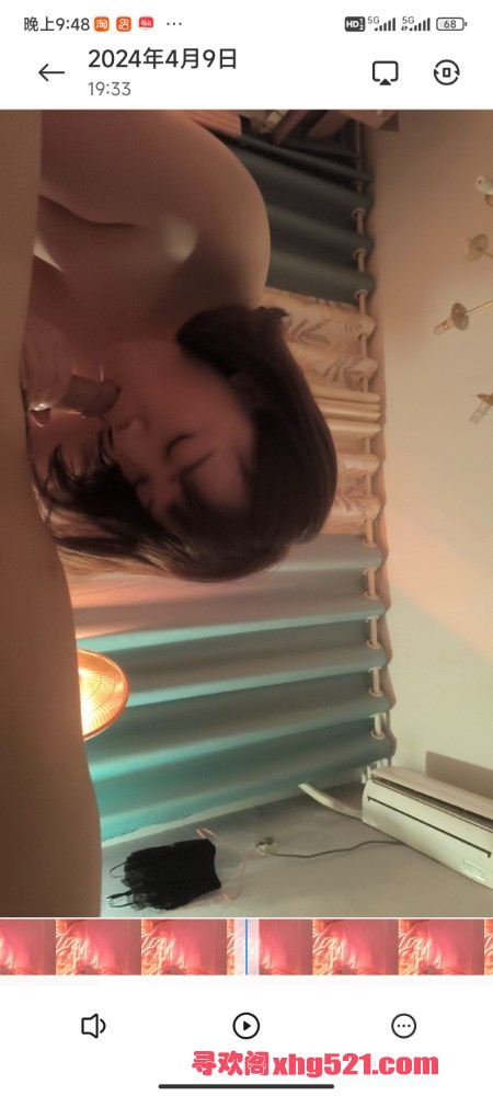 004959kxi4yyy4rmjjpcs5.jpg