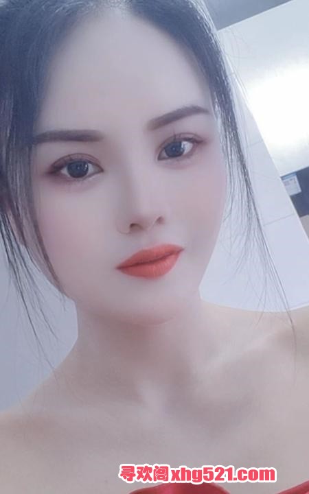 1cb965b9-668e-4574-ac02-d3f2ccb0413e.jpg