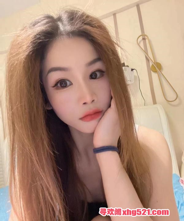 7e99480e-c5bd-462d-a990-023347b6c34e.jpg