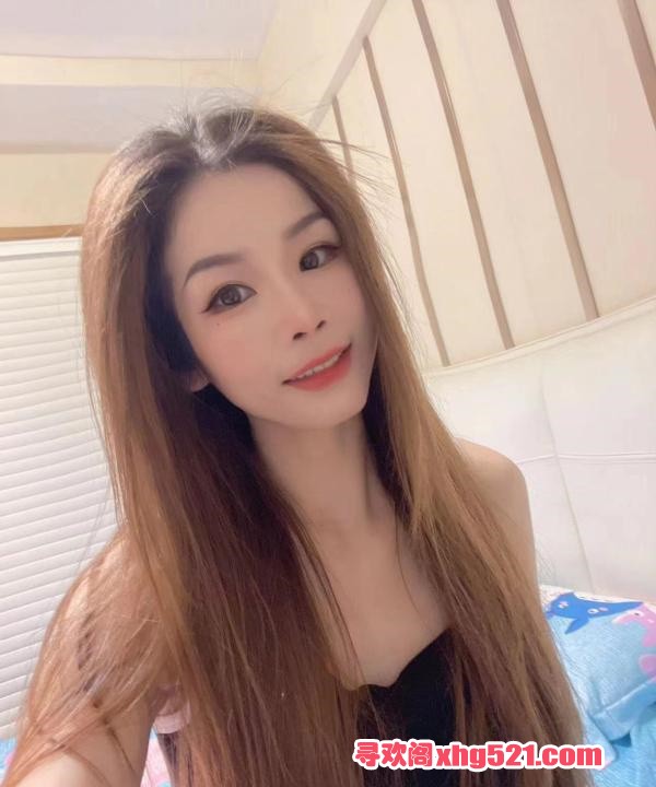 486eafb2-4c89-4a86-a05c-a1f58a8bb380.jpg