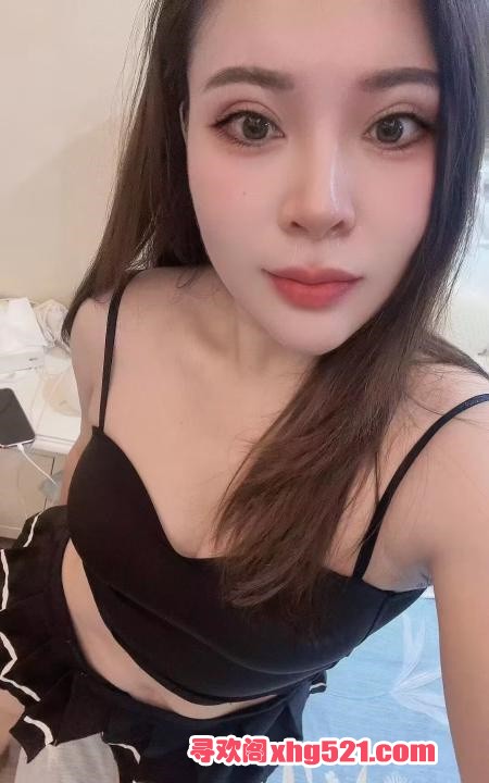 627a9bf1-ab53-4fd7-a110-040f761d78dc.jpg