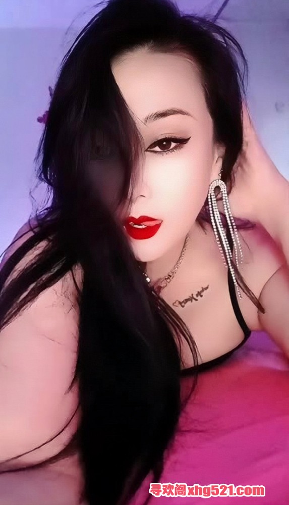 201956v1udwyzy6o5wyu5g.jpg