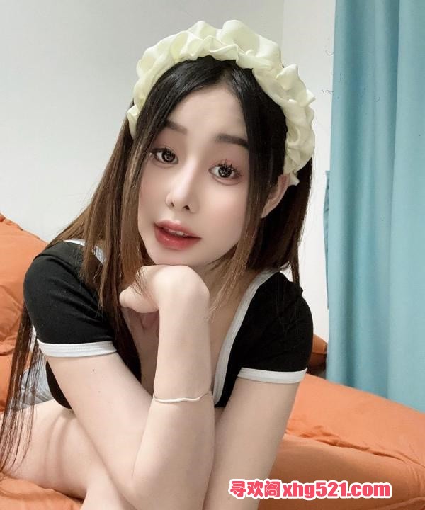 75a84c29-c474-4883-8428-acc4eb66c670.jpg