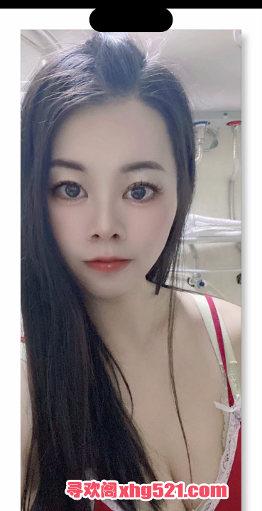 8c14036f-8732-4593-a81b-2e0c27cf712f.png